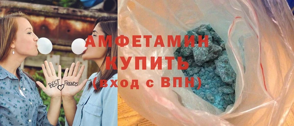 гидра Белокуриха
