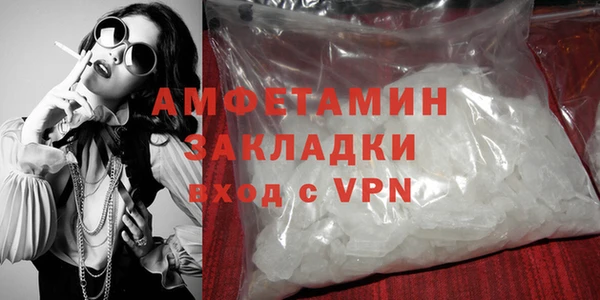 гидра Белокуриха